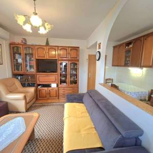 Prodaja, Stan, Sućidar, Sućidar, 2s, 53m2