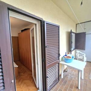 Prodaja, Stan, Sućidar, Sućidar, 2s, 53m2