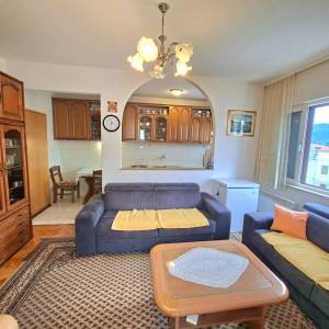 Prodaja, Stan, Sućidar, Sućidar, 2s, 53m2