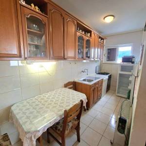 Prodaja, Stan, Sućidar, Sućidar, 2s, 53m2