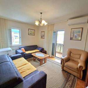 Prodaja, Stan, Sućidar, Sućidar, 2s, 53m2