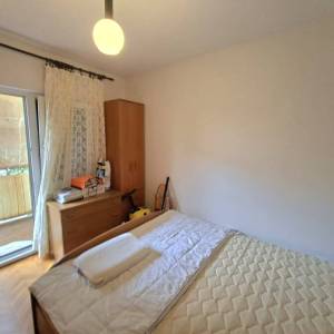 Prodaja, Stan, Sućidar, Sućidar, 2s, 53m2