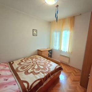 Prodaja, Stan, Sućidar, Sućidar, 2s, 53m2