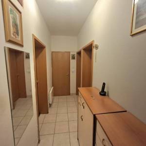 Prodaja, Stan, Sućidar, Sućidar, 2s, 53m2