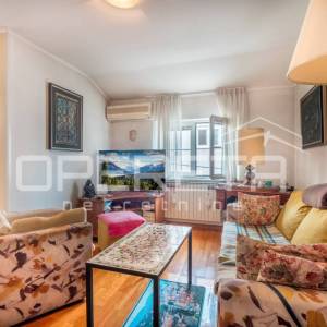 Prodaja, Stan, Trešnjevka, Cetingradska , 3,5s, 94m2