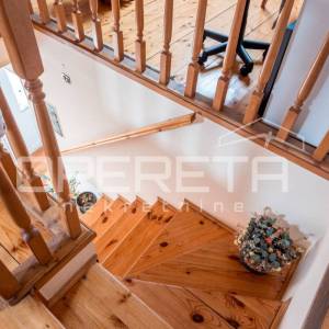 Prodaja, Stan, Trešnjevka, Cetingradska , 3,5s, 94m2