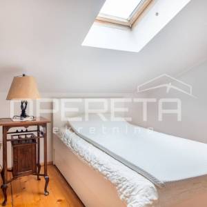 Prodaja, Stan, Trešnjevka, Cetingradska , 3,5s, 94m2