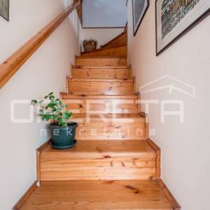 Prodaja, Stan, Trešnjevka, Cetingradska , 3,5s, 94m2