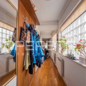 Prodaja, Stan, Trešnjevka, Cetingradska , 3,5s, 94m2