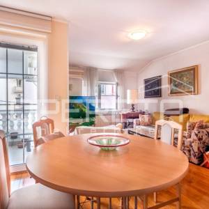 Prodaja, Stan, Trešnjevka, Cetingradska , 3,5s, 94m2