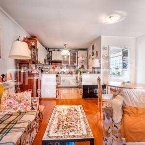 Prodaja, Stan, Trešnjevka, Cetingradska , 3,5s, 94m2