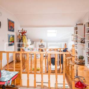 Prodaja, Stan, Trešnjevka, Cetingradska , 3,5s, 94m2