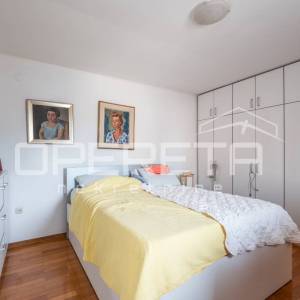 Prodaja, Stan, Trešnjevka, Cetingradska , 3,5s, 94m2