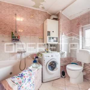 Prodaja, Stan, Trešnjevka, Cetingradska , 3,5s, 94m2