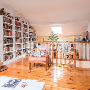 Prodaja, Stan, Trešnjevka, Cetingradska , 3,5s, 94m2