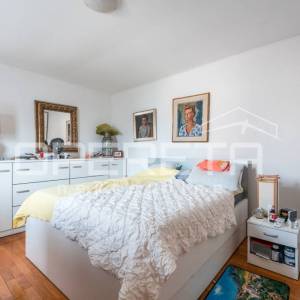 Prodaja, Stan, Trešnjevka, Cetingradska , 3,5s, 94m2