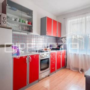 Prodaja, Stan, Trešnjevka, Klenovnička, 2s, 131m2