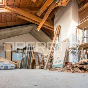 Prodaja, Stan, Trešnjevka, Klenovnička, 2s, 131m2