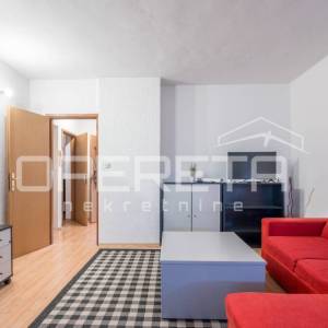 Prodaja, Stan, Trešnjevka, Klenovnička, 2s, 131m2