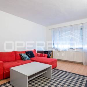 Prodaja, Stan, Trešnjevka, Klenovnička, 2s, 131m2