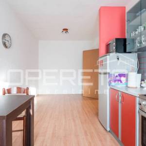 Prodaja, Stan, Trešnjevka, Klenovnička, 2s, 131m2