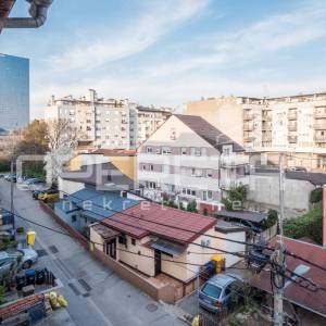 Prodaja, Stan, Trešnjevka, Klenovnička, 2s, 131m2