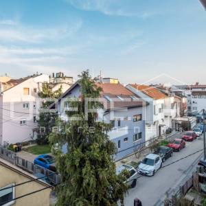 Prodaja, Stan, Trešnjevka, Klenovnička, 2s, 131m2