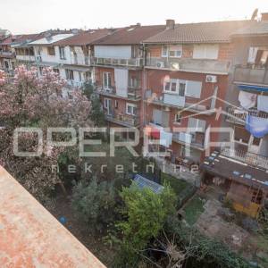 Prodaja, Stan, Trešnjevka, Klenovnička, 2s, 131m2