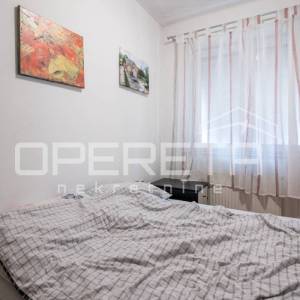 Prodaja, Stan, Trešnjevka, Klenovnička, 2s, 131m2