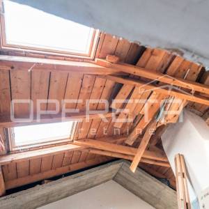 Prodaja, Stan, Trešnjevka, Klenovnička, 2s, 131m2