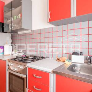 Prodaja, Stan, Trešnjevka, Klenovnička, 2s, 131m2