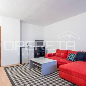 Prodaja, Stan, Trešnjevka, Klenovnička, 2s, 131m2