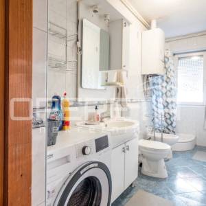 Prodaja, Stan, Trešnjevka, Klenovnička, 2s, 131m2