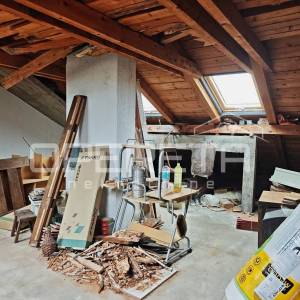 Prodaja, Stan, Trešnjevka, Klenovnička, 2s, 131m2