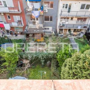 Prodaja, Stan, Trešnjevka, Klenovnička, 2s, 131m2