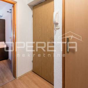 Prodaja, Stan, Trešnjevka, Klenovnička, 2s, 131m2