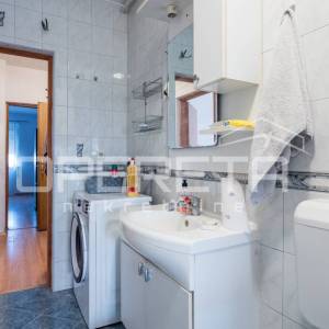 Prodaja, Stan, Trešnjevka, Klenovnička, 2s, 131m2