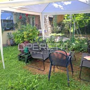 Prodaja, Stan, Trešnjevka, Klenovnička, 2s, 131m2