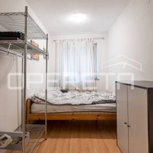 Prodaja, Stan, Trešnjevka, Klenovnička, 2s, 131m2