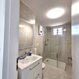 Prodaja, Stan, Trešnjevka, Selska cesta , 2s, 32m2