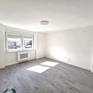 Prodaja, Stan, Trešnjevka, Selska cesta , 2s, 32m2