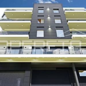 Prodaja, Stan, Trešnjevka, Trakošćanska ulica, 4s, 119m2