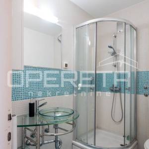 Prodaja, Stan, Kruge, Cvijete Zuzorić, 1s, 35m2