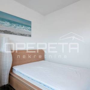 Prodaja, Stan, Kruge, Cvijete Zuzorić, 1s, 35m2