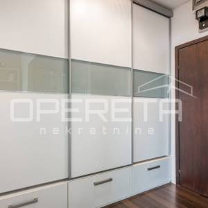 Prodaja, Stan, Kruge, Cvijete Zuzorić, 1s, 35m2