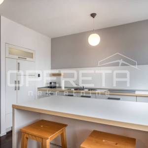 Prodaja, Stan, Kruge, Cvijete Zuzorić, 1s, 35m2