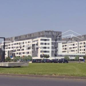 Prodaja, Stan, Trnje, Trnjanska, 4s, 110m2