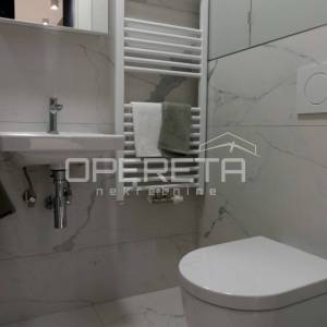 Prodaja, Stan, Trnje, Trnjanska, 4s, 110m2