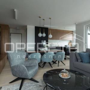 Prodaja, Stan, Trnje, Trnjanska, 4s, 110m2