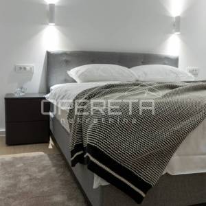 Prodaja, Stan, Trnje, Trnjanska, 4s, 110m2